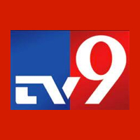 Featured in TV9